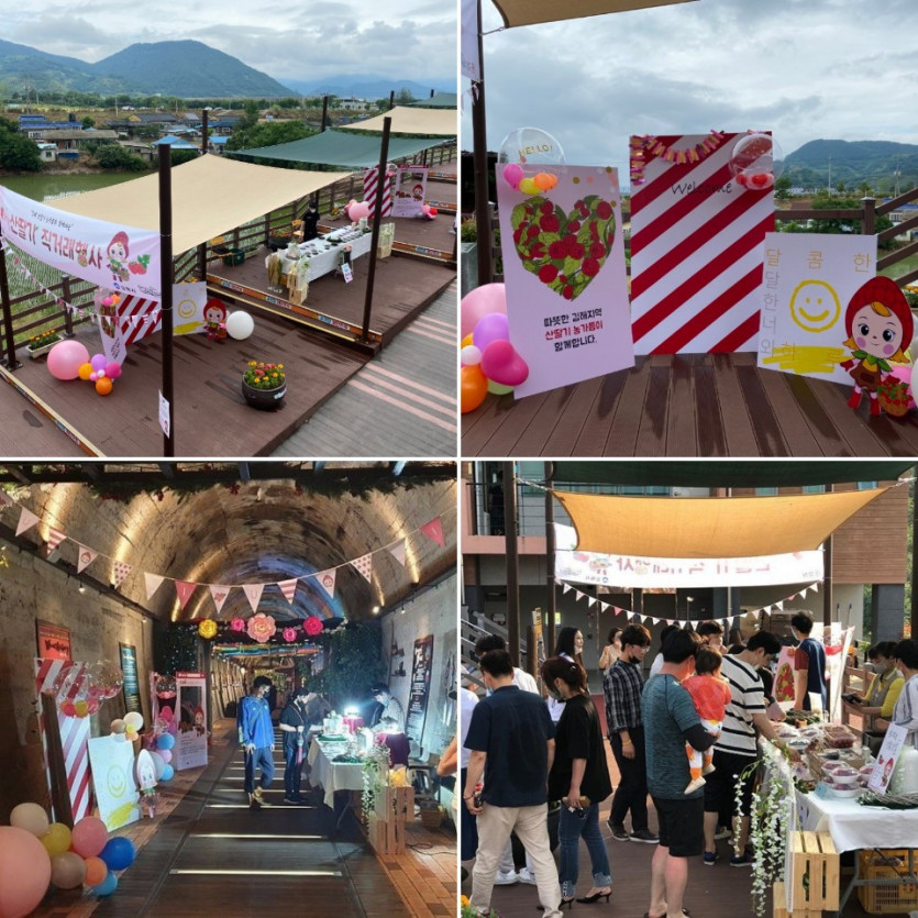 da960a130f89c9b4ba544c2e9fabcda1_1613281091_5852.jpg