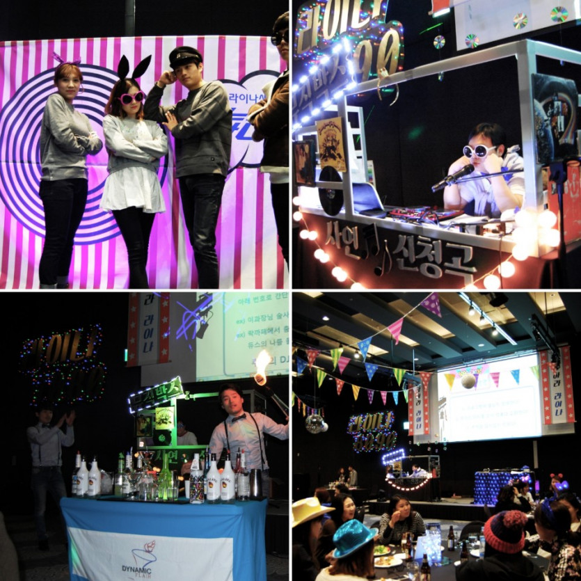 e6e17b5064b20ddd8e79bd98e61e61b6_1654139821_4159.jpg