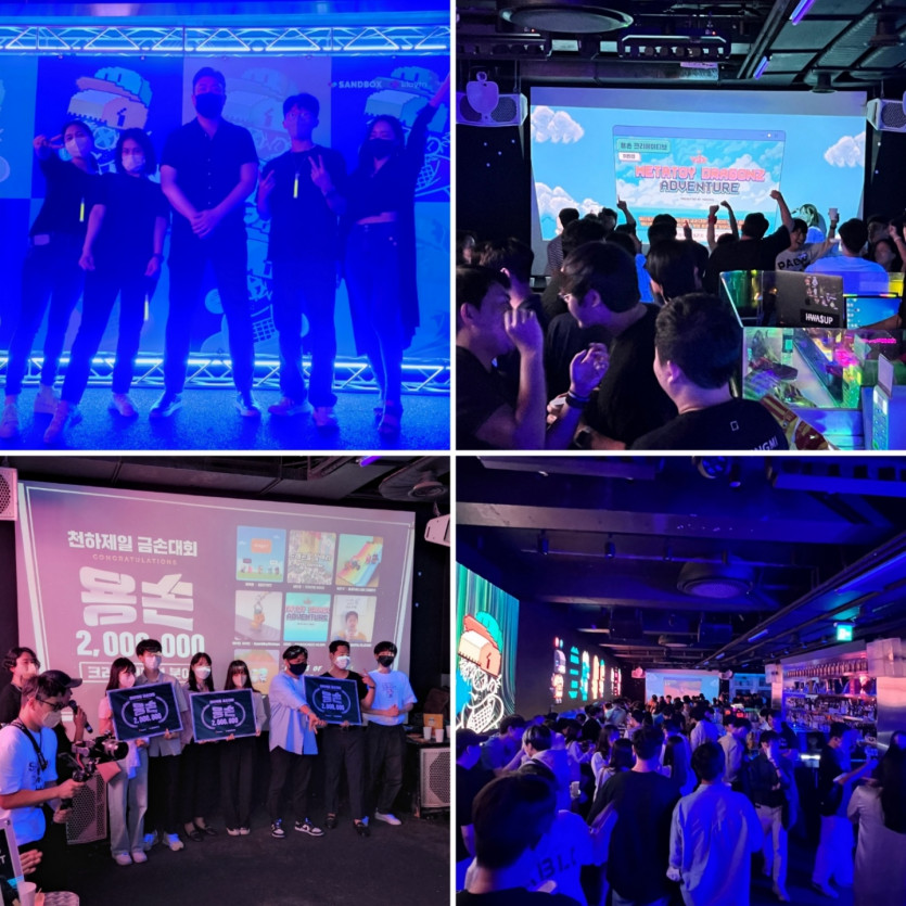 f5bb925c4ed9c15a6d45db7a23a367d7_1661510636_4388.jpg