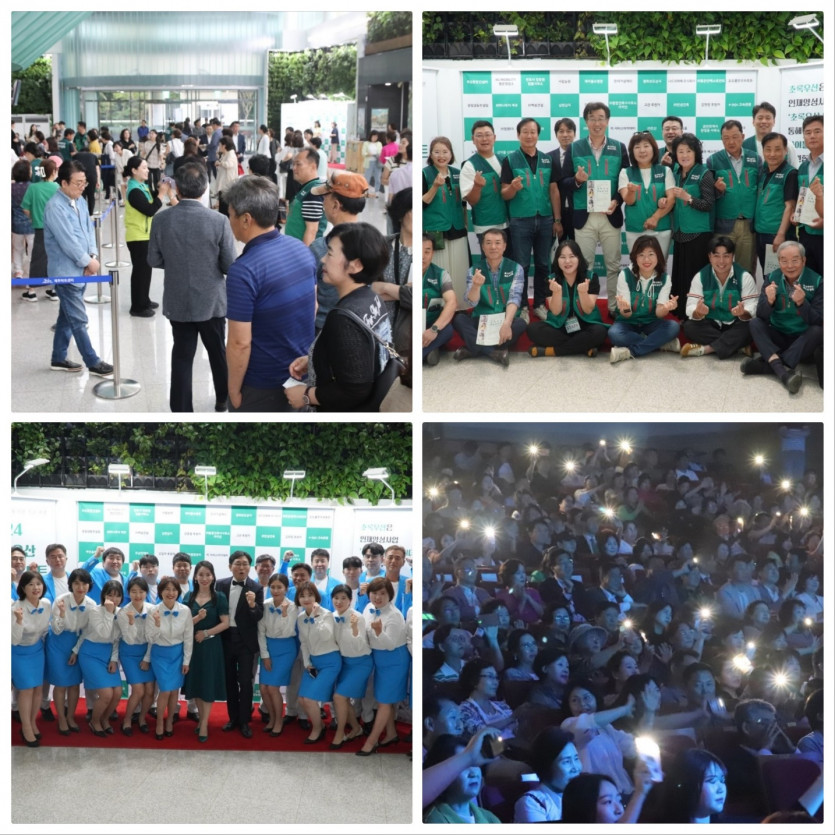b2cef18387e53d53639c548c0676c657_1720580087_981.jpg