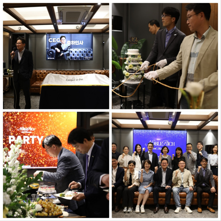 ab5cca550fb093fa9f884ed2eaff721c_1748923757_1921.jpg